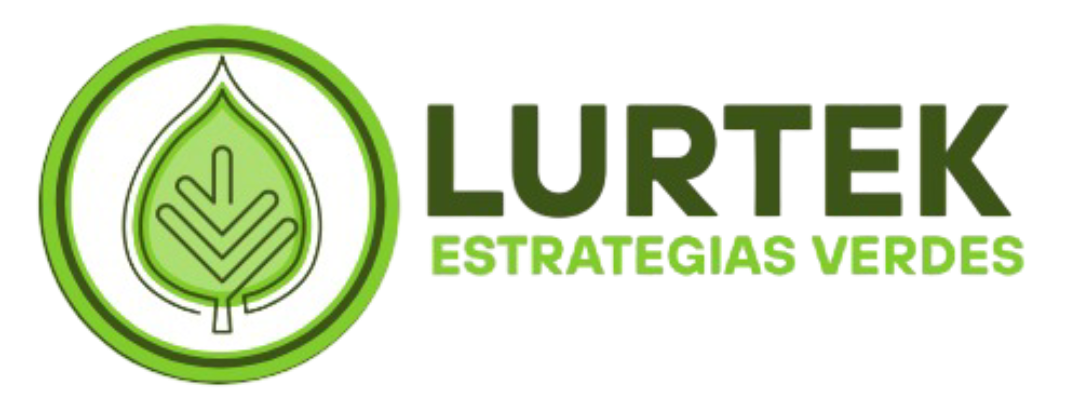 Lurtek